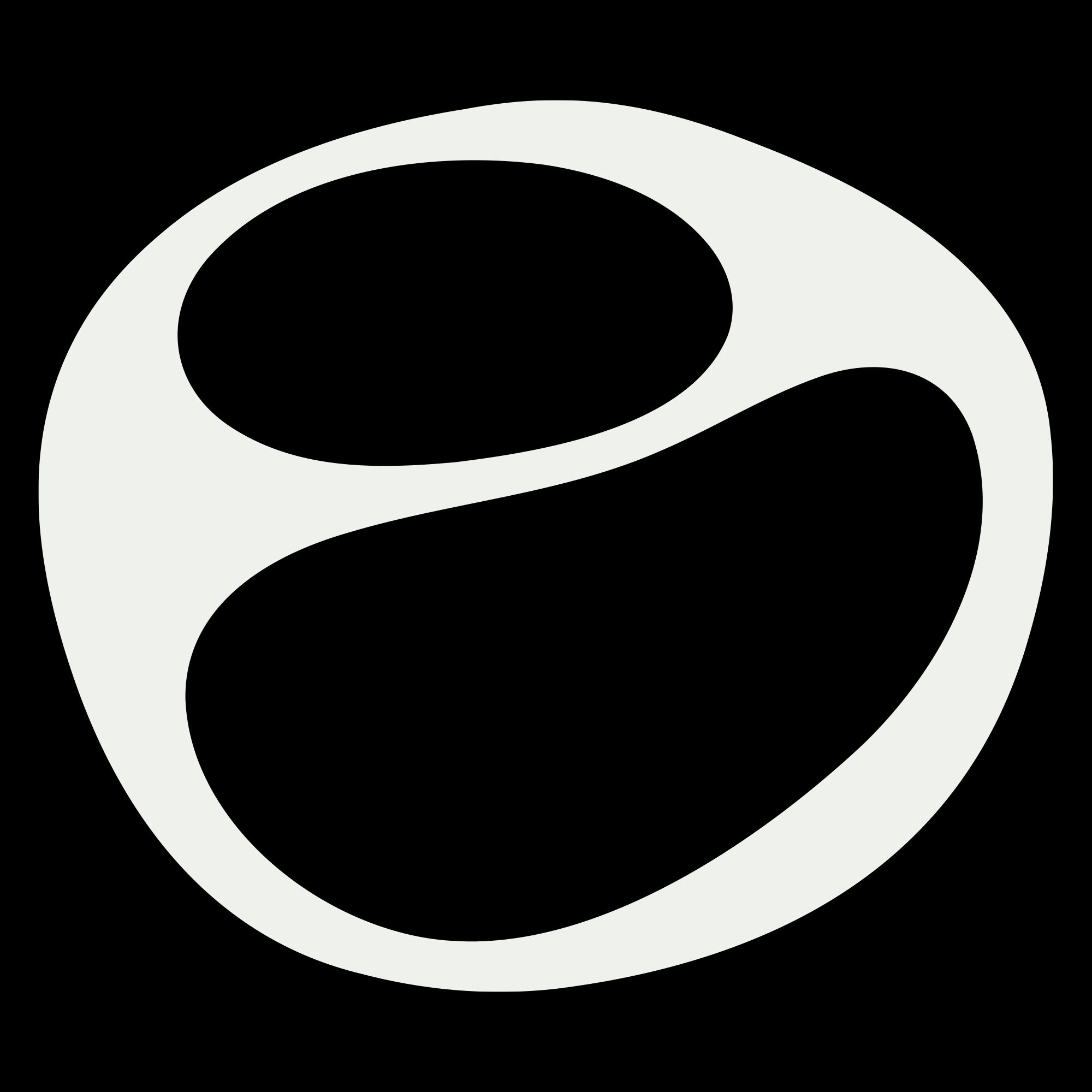 Éter Logo
